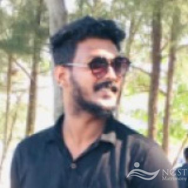 RENJITH